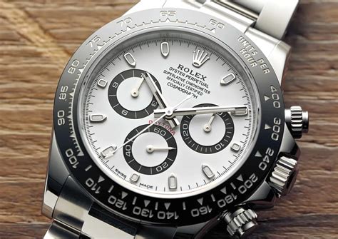 high end rolex daytona replica|best rolex daytona alternatives.